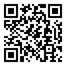 英雄联盟打字无法显示在对话框