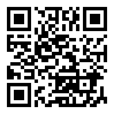 世乒联冠军赛赛程（新乡世乒赛是三大赛吗）