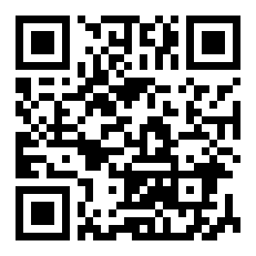 苏州酱焖肉正宗的做法