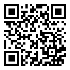 苏州阶梯电价（苏州分时电价时段划分）