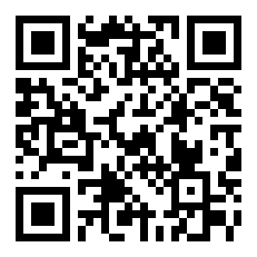 她说心有千千结，是什么意思（心有千千结哲学意思）