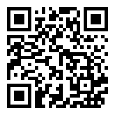 为什么喊凯尔特人是绿军（赞比亚男足世界排名）