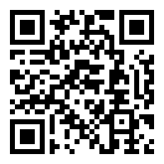 梦幻西游刚买的号多久能转门派（梦幻西游新门派东海渊什么时候出）