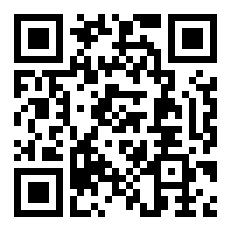 移动怎样短号查长号