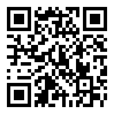 穆里尼奥在国米几年（穆里尼奥是哪个队的教练）