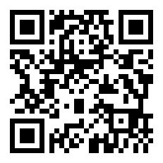 手机option键是哪个键（普通键盘用哪个键代替option键）