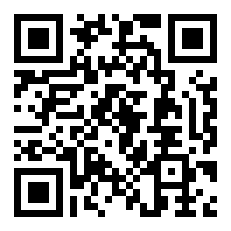 机修工和机修电工有什么区别