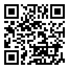 英吉利和英国的区别是什么