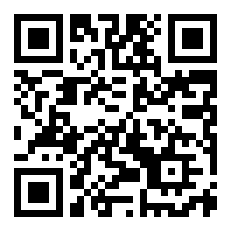 天龙八部宝箱怎么找（天龙八部，野外银白色箱子是什么）