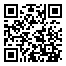 dnf宠物升级之后有什么用（dnf多的宠物能干嘛）