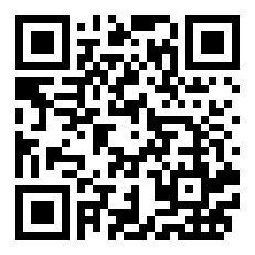 魔兽世界成就熔火前线的攻势在那里完成（9.0如何接海加尔山熔火前线）