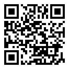 DNF卡妮娜的物品店里的那黄金宝盒和粉红宝盒里面是什么啊