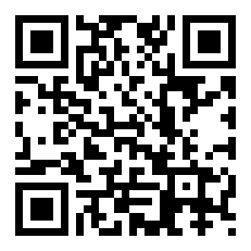 不锈钢在大气环境中永不生锈