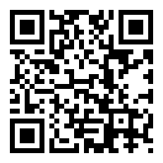 阿根廷没有足球俱乐部吗（马德里竞技换主教练了吗）