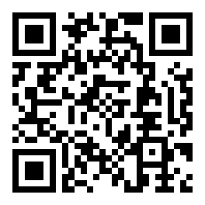 绿叶对根的情意是什么指什么