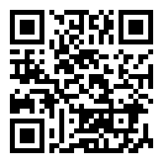 世界杯走水什么意思（世界杯第三轮怎么转播）