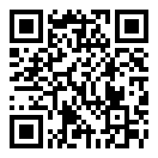 真假匡威鞋子怎么辨别（真假匡威鞋子怎么辨别）