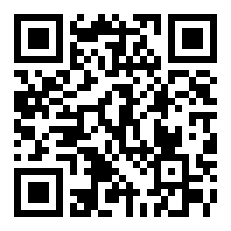 怪物猎人3携带版雷狼龙S套要些什么素材，具体啊