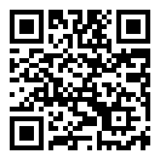 巴塞罗那现役球员名单（2010年巴塞罗那主力球员名单和各个位置）