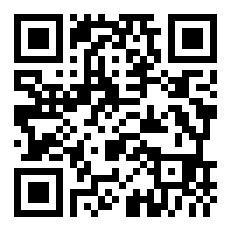 形容人困乏很累的梗（我要挂了是什么意思）