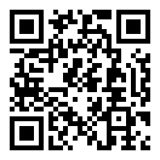 谷雨食香椿的诗句（东北谷雨必须吃饺子吗）