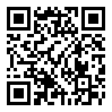 08曼联拿了多少冠军