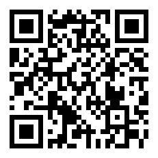 ladygaga历史地位