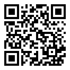 2012年国庆放假几天安排时间是什么