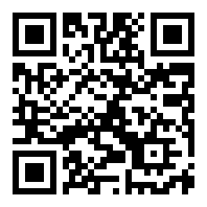 2023英雄联盟冒泡赛什么赛制（2023lpl夏季赛怎么晋级）