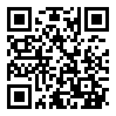 钢筋符号怎么在电脑上输入