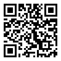 塑料瓶底的数字表示什么意思