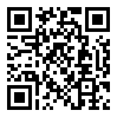 篮球每节几分钟每节之间休息几分钟（NBA比赛的暂停次数是怎么规定的）