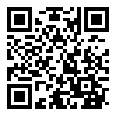 短发沙宣，适合什么脸型的人（脸圆的人剪沙宣之类的头发会好看吗）