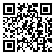 曼联拿过多少次欧联杯（伊布欧联杯冠军）