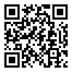 yoolens美瞳好不好