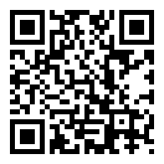 台球手架非要一种姿势吗（台球的基本手势）