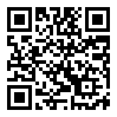 车厘子3j和5j什么意思（车厘子几个J的最好）