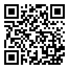 汤圆冷水下锅还是热水（手工汤圆冷水下锅还是沸水）