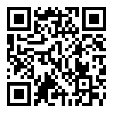 卡塔尔vs厄瓜多尔是单关吗（厄瓜多尔本届世界杯战绩）