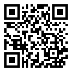 电线杆伯努利原理