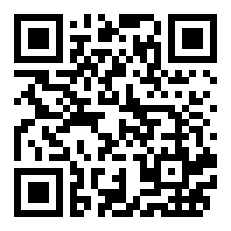 导购员是做什么的（导购员是做什么的）