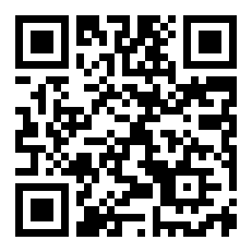 悄悄的近义词是（悄悄的近义词）