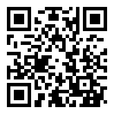 诚实的反义词是什么呢（诚实的近反义词是什么）