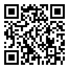 1个大气压是多少压力