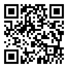 含牛字的成语有哪些（写出带牛字的三个成语）