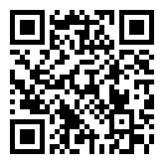 七友粤语歌词音译（七友这首歌是什么意思）