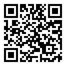 隐藏文件夹怎么设置