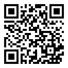 无论平地与山间全诗（不论平地与山尖谜语答案）