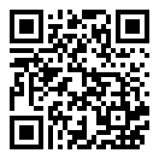 金碧辉煌的意思是什么呢（金碧辉煌的意思是什么）