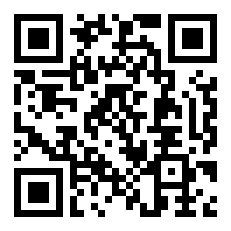 中超降级附加赛规则（2023中甲冲超名额和规则）